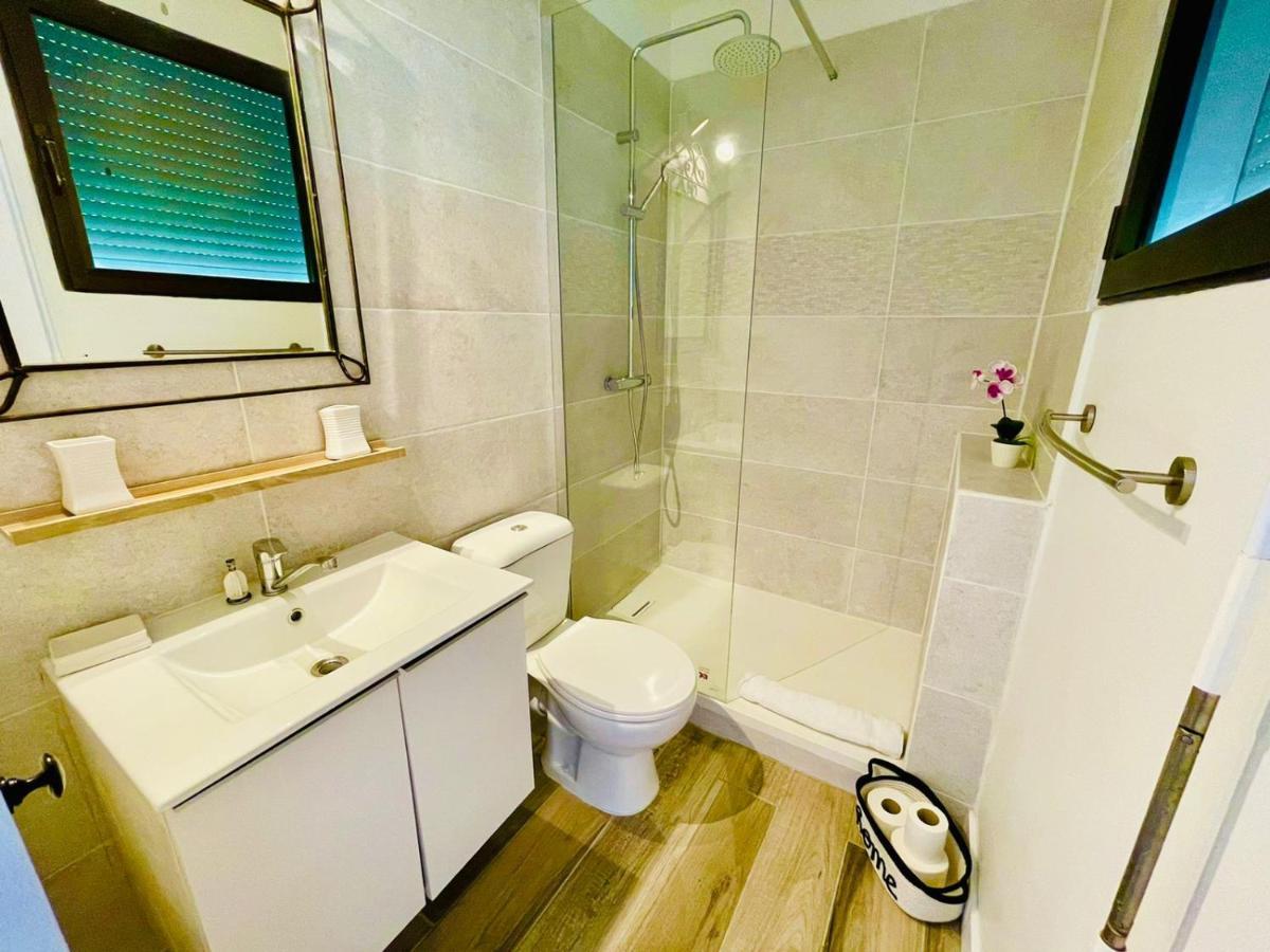 Casabeau Piscine Citerne Vue Mer Le Gosier  Εξωτερικό φωτογραφία